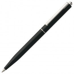 Ручка шариковая Senator Point