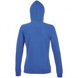 Толстовка женская Spencer Women