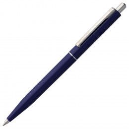 Ручка шариковая Senator Point