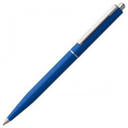 Ручка шариковая Senator Point