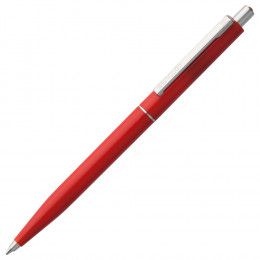 Ручка шариковая Senator Point