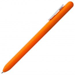 Ручка шариковая Swiper