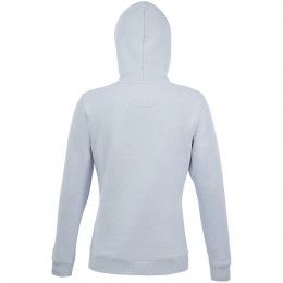 Толстовка женская Spencer Women