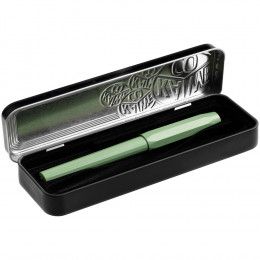 Футляр для ручек Kaweco