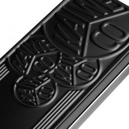 Футляр для ручек Kaweco