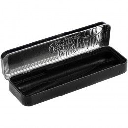 Футляр для ручек Kaweco