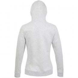 Толстовка женская Spencer Women