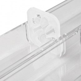 Футляр Crystal для 1 ручки