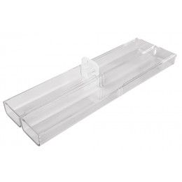 Футляр Crystal для 1 ручки