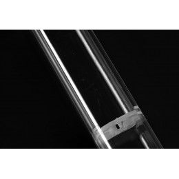 Футляр Crystal для 1 ручки