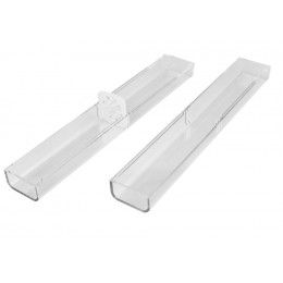 Футляр Crystal для 1 ручки