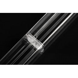 Футляр Crystal для 1 ручки