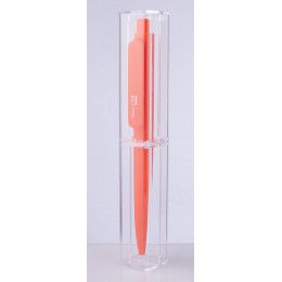 Футляр Crystal для 1 ручки