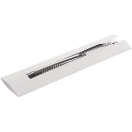 Чехол для ручки Hood Color