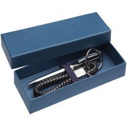 Коробка Tackle