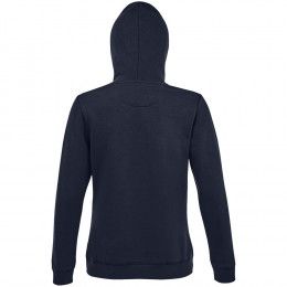 Толстовка женская Spencer Women