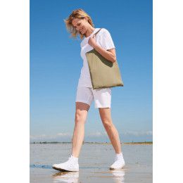 Сумка для покупок Awake