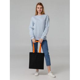 Холщовая сумка BrighTone