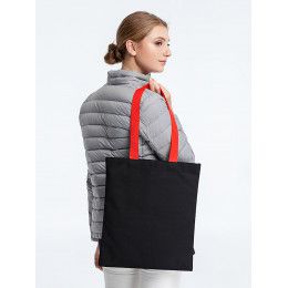 Холщовая сумка BrighTone