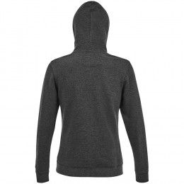 Толстовка женская Spencer Women