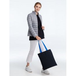 Холщовая сумка BrighTone