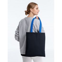 Холщовая сумка BrighTone