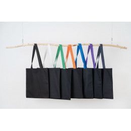 Холщовая сумка BrighTone