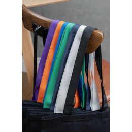 Холщовая сумка BrighTone