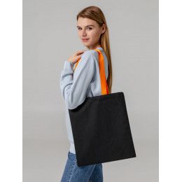 Холщовая сумка BrighTone
