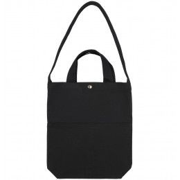 Сумка холщовая через плечо Artspace