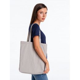 Холщовая сумка Avoska