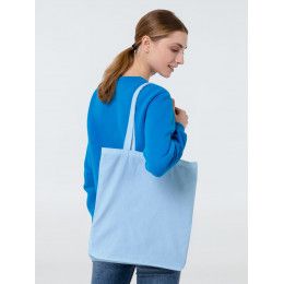 Холщовая сумка Avoska