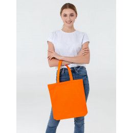 Холщовая сумка Avoska