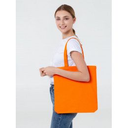 Холщовая сумка Avoska