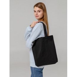 Холщовая сумка Avoska