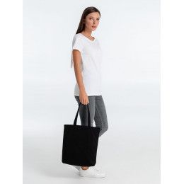 Холщовая сумка Avoska