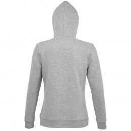 Толстовка женская Spencer Women