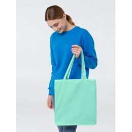 Холщовая сумка Avoska