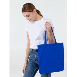 Холщовая сумка Avoska