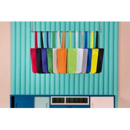 Холщовая сумка Avoska