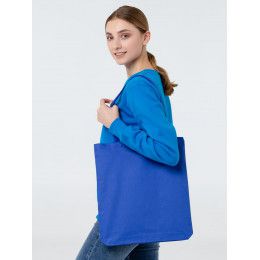 Холщовая сумка Avoska