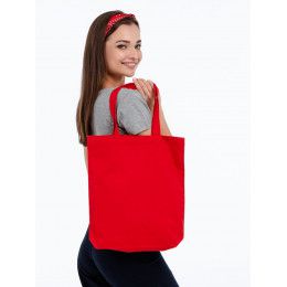 Холщовая сумка Avoska