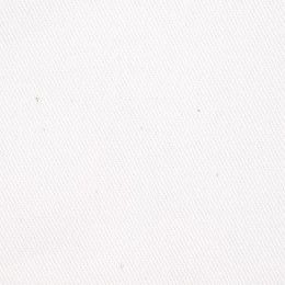 Холщовая сумка Avoska