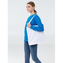 Холщовая сумка Avoska