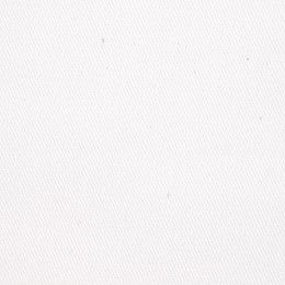 Холщовая сумка Avoska