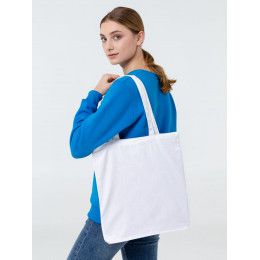 Холщовая сумка Avoska