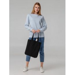 Холщовая сумка Avoska