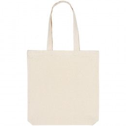 Холщовая сумка Avoska