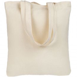 Холщовая сумка Avoska