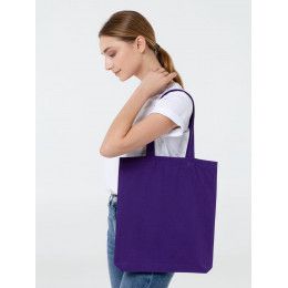 Холщовая сумка Avoska